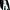 https://res.cloudinary.com/billionhands/image/upload/v1775261404/items/hwkaciylhop1pjznq0ia.webp-0cover