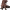 https://res.cloudinary.com/billionhands/image/upload/v1775261406/items/ibwkabatbzkfd571m64r.webp-3cover