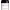 https://res.cloudinary.com/billionhands/image/upload/v1775261406/items/l7jcki8oygrnlyxoji8a.webp-2cover