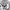 https://res.cloudinary.com/billionhands/image/upload/v1775261407/items/lft0shpo1vkrs23ve8ds.png-1cover