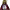 https://res.cloudinary.com/billionhands/image/upload/v1775261408/items/agv4rkb6fmkwl5q3vj57.webp-2cover