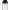 https://res.cloudinary.com/billionhands/image/upload/v1775261408/items/ckks3ztenitli6czecv2.webp-3cover