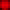 https://res.cloudinary.com/billionhands/image/upload/v1775261676/items/akb5pw8uuv1q0lsfdwwu.webp-0cover