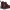 Tricker's Stow Country Boot (Espresso Suede) cover
