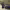 https://res.cloudinary.com/billionhands/image/upload/v1775261872/items/aobc43zjjvpii8fzbrpe.jpg-1cover