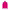 IZAS PADRU KIDS Fleece Jacket cover