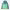 Patagonia Micro D Snap-T Jacket - Fleece - Kids cover
