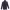https://res.cloudinary.com/billionhands/image/upload/v1775261915/items/z9wzdrwug1sverrd0fhx.avif-2cover