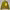 https://res.cloudinary.com/billionhands/image/upload/v1775261917/items/mcxfmydjqh7nd2sliauv.avif-0cover