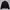 https://res.cloudinary.com/billionhands/image/upload/v1775261917/items/yxg6wzycdh4gabzw5qpg.avif-1cover