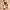 https://res.cloudinary.com/billionhands/image/upload/v1775261928/items/wqbdh8tqkex7rfdcznjf.jpg-0cover