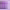 https://res.cloudinary.com/billionhands/image/upload/v1775261935/items/fvs7m16d75fcdn2rbikl.avif-0cover