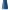 https://res.cloudinary.com/billionhands/image/upload/v1775261983/items/ifmatmybzs1fbobbwfo3.png-0cover