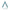 https://res.cloudinary.com/billionhands/image/upload/v1775262034/items/qqa46haeevrqyyy127bi.png-0cover