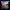 https://res.cloudinary.com/billionhands/image/upload/v1775262034/items/skwuhkm5pt4k4r3i2rte.jpg-1cover