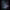 https://res.cloudinary.com/billionhands/image/upload/v1775262064/items/nzmuyqbhpkf0qah3eetn.jpg-0cover