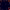 https://res.cloudinary.com/billionhands/image/upload/v1775262065/items/wrxuxbj99rwdq68sinov.webp-1cover