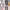 https://res.cloudinary.com/billionhands/image/upload/v1775262072/items/citeqmdeort4er1d0vbk.png-3cover