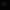 https://res.cloudinary.com/billionhands/image/upload/v1775262075/items/dpcvcfbpjnm1rrkr6t95.webp-2cover