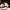 https://res.cloudinary.com/billionhands/image/upload/v1775262092/items/irpyujp0d1dgzdtuzcvc.webp-3cover