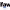 https://res.cloudinary.com/billionhands/image/upload/v1775262099/items/jl5p4ti6i5g8qyxnkk8f.png-0cover