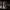 https://res.cloudinary.com/billionhands/image/upload/v1775262125/items/oupj2ppwr8koqkjay9pw.jpg-1cover