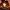 https://res.cloudinary.com/billionhands/image/upload/v1775262126/items/jp52e4mtbihuh5nry9qf.jpg-0cover