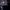 https://res.cloudinary.com/billionhands/image/upload/v1775262126/items/sudnqegg9ub2cgvaorj8.png-1cover