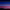 https://res.cloudinary.com/billionhands/image/upload/v1775262131/items/kt54rxnuah6hbmdsn0z5.jpg-2cover