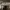 https://res.cloudinary.com/billionhands/image/upload/v1775262132/items/nns2gqxqxyymoqgh2vdk.jpg-0cover