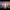 https://res.cloudinary.com/billionhands/image/upload/v1775262133/items/cpfxew0cc9vdrt2sebrq.jpg-2cover