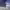 https://res.cloudinary.com/billionhands/image/upload/v1775262184/items/a7wirfprbjhtulzwqfw9.jpg-1cover