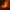 https://res.cloudinary.com/billionhands/image/upload/v1775262184/items/csjxor6nhclwnz6qyudz.jpg-1cover