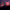 https://res.cloudinary.com/billionhands/image/upload/v1775262187/items/w1hny3hn0bfp7ctn21qi.jpg-2cover