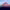 https://res.cloudinary.com/billionhands/image/upload/v1775262188/items/mwji9wnwuuzil6t831ca.webp-1cover