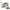 https://res.cloudinary.com/billionhands/image/upload/v1775262267/items/a2fbsjzu0kbpql5dvmqp.jpg-1cover