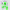 https://res.cloudinary.com/billionhands/image/upload/v1775262271/items/yysuwcalwhfuphkeibh0.jpg-2cover