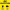 https://res.cloudinary.com/billionhands/image/upload/v1775262276/items/ugj3aivvt4ozy9upt35a.webp-3cover