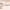 https://res.cloudinary.com/billionhands/image/upload/v1775262359/items/c5aq3m5zbrw0gilahrxp.webp-0cover