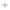 https://res.cloudinary.com/billionhands/image/upload/v1775262359/items/sns8zovkhp5idqvmobtf.jpg-3cover