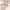 https://res.cloudinary.com/billionhands/image/upload/v1775262361/items/a4rfa98jietrtquxlvsu.webp-2cover