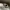 https://res.cloudinary.com/billionhands/image/upload/v1775262361/items/vrqid0c2fiaqjbuovuog.png-2cover