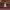 https://res.cloudinary.com/billionhands/image/upload/v1775262362/items/vc5lsvcbyzjhe1rej0tz.webp-3cover