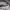 https://res.cloudinary.com/billionhands/image/upload/v1775262378/items/m8hwzbm8vt4sar8nsy55.jpg-2cover