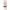 https://res.cloudinary.com/billionhands/image/upload/v1775262428/items/laep0janndldoq3i82kt.png-0cover