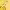 https://res.cloudinary.com/billionhands/image/upload/v1775262428/items/omzylwxohdc8kj1imask.jpg-2cover