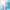 https://res.cloudinary.com/billionhands/image/upload/v1775262428/items/uibuz95gtb4gyqdeneq5.webp-0cover