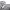 https://res.cloudinary.com/billionhands/image/upload/v1775262429/items/bkxxcpi4l5o3h0c0qdby.png-0cover