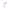 https://res.cloudinary.com/billionhands/image/upload/v1775262430/items/cwrgf2lblxerjfpjflfi.webp-3cover
