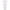 https://res.cloudinary.com/billionhands/image/upload/v1775262430/items/oair90sjmqzmlpegvspf.webp-2cover
